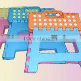 Cheap Plastic Stools thumbnail-3