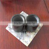 10x10cm Honed and Polished Popular Good Selling Natural Granite Coaster thumbnail-2