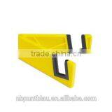 Cheap Mobile Phone Holder Mobile Phone Support