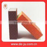 Nano Kitchen Cleaning Scrub Sponge Block thumbnail-2