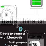 Printing Machine in Digital Printers, Print Machine for Portable, Paper Printing Machine ,small Smart Pocket Print Machine thumbnail-5