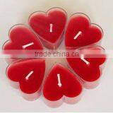 Halloween Glass Candle Holder, Halloween Glass Candlestick Wholesale