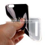 2017 Latest Fashion Design Custom Case IMD TPU Cell Phone Back Cover Case for Lenovo Vibe C A2020 thumbnail-6