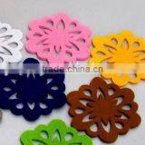 Wool Felt Craft thumbnail-4