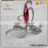 New Design Pin Brooch and Corsage thumbnail-1