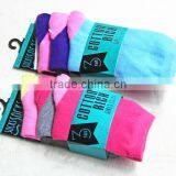 Sock thumbnail-2