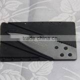 Foldable Card Mini Knife thumbnail-1