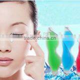 Wholesale Stock Small Order Summer Cooler Eye Mask thumbnail-4