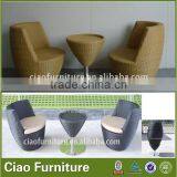 Stackable Cup Coffee Set thumbnail-2