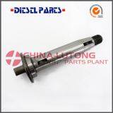 Drive Shafts 1 466 100 401 CUMMINS D401 Size:20X128 For IVECO Sofim 8140.27.3700 thumbnail-2