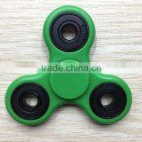 Hot Sale 2017 Crazy Spinner Toy Multicolor Fidget Spinner Finger Spinner thumbnail-5