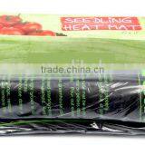 15x11 Inch Durable Waterproof Seedling Heat Mat Warm Hydroponic Heating Pad thumbnail-2