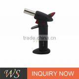 WSSKGF018 Hot Selling High Quality Custom Flame Gun Torch Lighter thumbnail-6