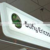 Letter Light Box for Advertising thumbnail-5