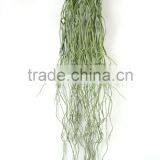 Artificial Design Ornament Light Green Root in Hot Sale LGH15-30 thumbnail-3