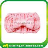 Top Baby Headband Wholesale thumbnail-1