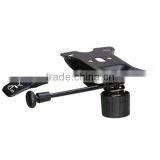 Furniture Parts Chair Machine thumbnail-1