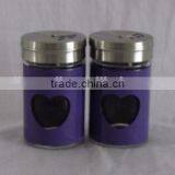 Salt Pepper Craft thumbnail-5