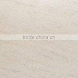 High Quality Moca Cream Marble For Bathroom/Flooring/Wall Etc & Marble Tiles & Slabs For Sale With Best Price thumbnail-1