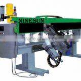 Stone Processing Machine For Automatic Edge Polishing Machine thumbnail-1