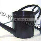 Designer Metal Garden Watering Canes, Metal Garden Water Cane thumbnail-3