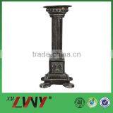 Home Goods Antiques Candle Holder thumbnail-1