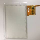 AMT 3-32 Inch Touch Screens thumbnail-3