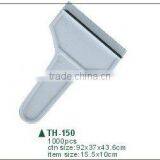Promotaional Plastic Ice Scraper Snow Scraper thumbnail-1