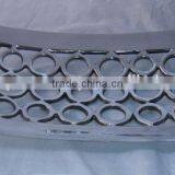 Decorative Funky Fruit Tray for Sale thumbnail-1