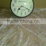 Desktop Metal Clock thumbnail-1