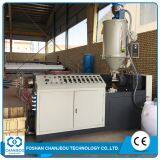 PA66 Strips Extruder Machine thumbnail-2