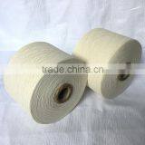 100% Raw White OE Cotton Yarn 20s for Mop thumbnail-1