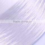 High Quality 30D Nylon Monofilament Yarn 40D Polyamide Yarn With Competitive Price thumbnail-3