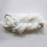 100% Acrylic HB Yarn 1/30nm on Hank Used on Circular Machine 18GG thumbnail-2