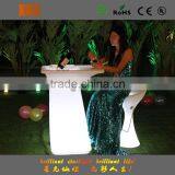 Modern Executive Counter Table Design Outdoor Table And Chair Set thumbnail-6