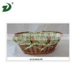 2015 Designed a New Willow Basket, for Sale of Goods thumbnail-1