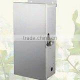 Metal Shell,metal Cabinet thumbnail-3