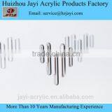 Wholesale Customize Clear Plastic Plexiglass Pet House Crab Tank Turtle Breeding Cage Reptiles Tank thumbnail-4