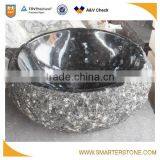 Rowen Marble Basin Factory Sink With Wholesale Price thumbnail-2
