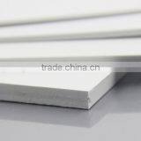 18mm Pvc Foam Core Board Pvc Forex Board , 18mm Pvc Foam Core Board for Construction for Slab Formworks thumbnail-5