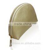 Hot Sellling Factory Wholesale Travel Cosmetic Makeup Bag thumbnail-3