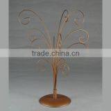 Jewelry Tree Display thumbnail-1