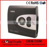 150PSI Digita Air Compressor Tire Inflator 12V Air Pump Tyre Infator Compressor Car Air Compressor Air Inflator A0124 thumbnail-1