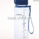 Promotional Gift Bulk Items Water Bottle With Customized Logo thumbnail-3