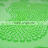 Customized Color Eco Friendly Pvc Plastic Bath Mat thumbnail-4