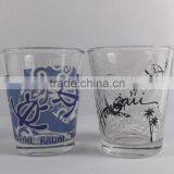 2oz 50ml Glass Tass Liqueur Cup Vodka Glass Shot Glass Cup thumbnail-5