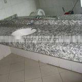 Chinese Stone Carving Natural Stone Unpolished Granite Slabs thumbnail-3