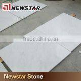 Newstar White Bathroom Vanity With Tops Cheap Bathroom Vanity Tops thumbnail-2