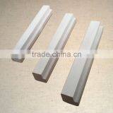 First-Class Grade Paulownia Wood Furniture Parts Supply thumbnail-2