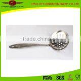 Cooking Tools Stainless Steel Colanders thumbnail-1